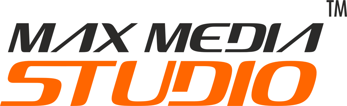 logo255